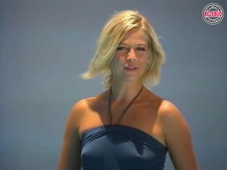 L'Ã©tÃ© de Tous Les Reccords and Sagas