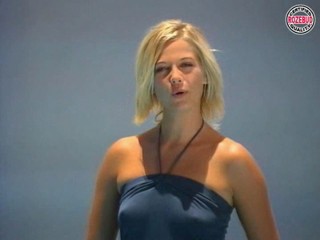 L'Ã©tÃ© de Tous Les Reccords and Sagas