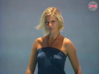 L'Ã©tÃ© de Tous Les Reccords and Sagas