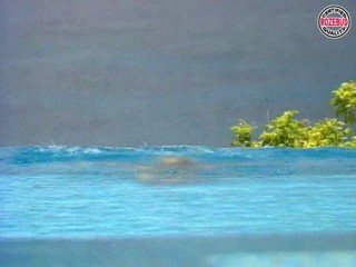 L'Ã©tÃ© de Tous Les Reccords and Sagas