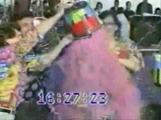 Club DorothÃ©e French TV show