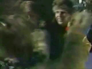 Club DorothÃ©e French TV show