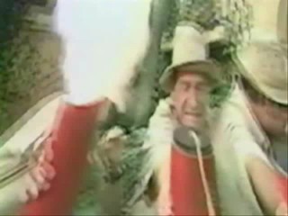 Club DorothÃ©e French TV show