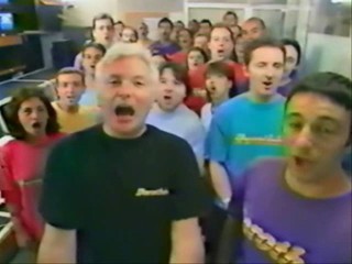 Club DorothÃ©e French TV show