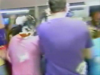 Club DorothÃ©e French TV show