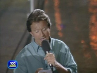 L'Ã©tÃ© des reccords french tv show