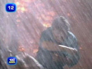 L'Ã©tÃ© des reccords french tv show