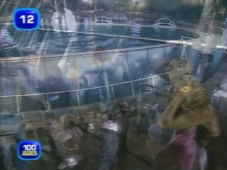 L'Ã©tÃ© des reccords french tv show