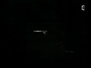 un gars une fille French tv