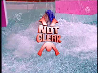 Hal i vaggen Linda Rosing 2