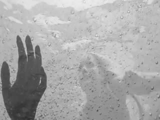 POM Aphrodite Commercial