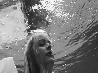 POM Aphrodite Commercial