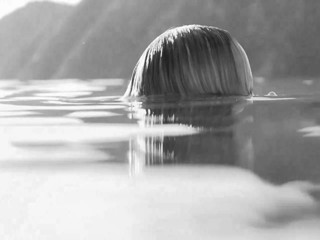 POM Aphrodite Commercial