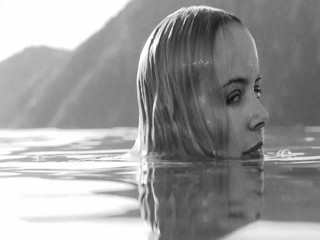 POM Aphrodite Commercial