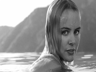 POM Aphrodite Commercial