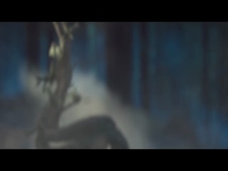 Taylor Swift - Out of the Woods