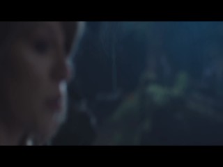 Taylor Swift - Out of the Woods