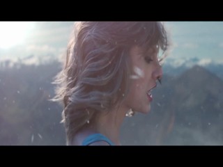 Taylor Swift - Out of the Woods