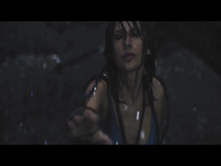 Taylor Swift - Out of the Woods
