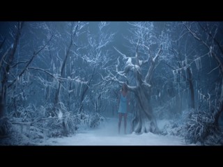 Taylor Swift - Out of the Woods