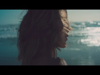 Taylor Swift - Out of the Woods