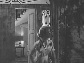 The Alligator People