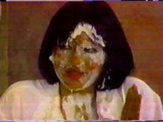 The Charles Perez Show (1994)