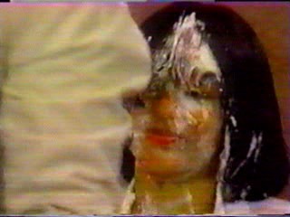 The Charles Perez Show (1994)