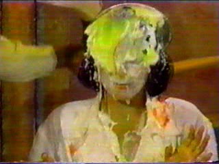 The Charles Perez Show (1994)