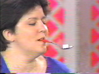 Family challenge cheese