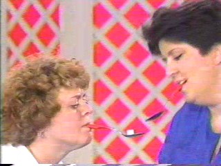 Family challenge cheese