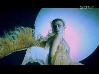 TV Show: Wateraid Photoshoot