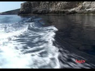 Fashion Channel - Giorgia Palmas