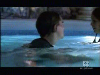 Romeo & Juliet (1996)