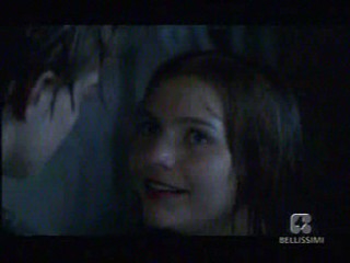 Romeo & Juliet (1996)