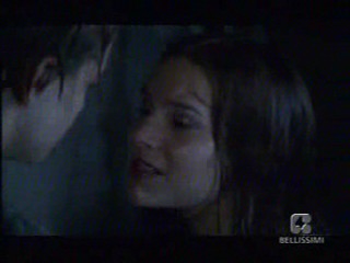 Romeo & Juliet (1996)