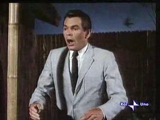 The Ugly Dachshund (1966)