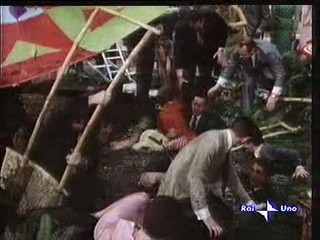 The Ugly Dachshund (1966)