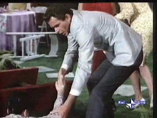 The Ugly Dachshund (1966)