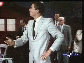 The Ugly Dachshund (1966)