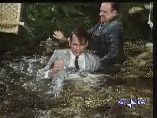 The Ugly Dachshund (1966)