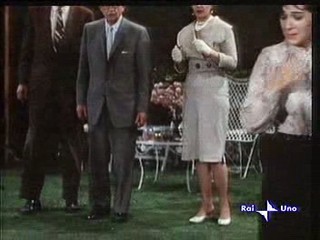 The Ugly Dachshund (1966)