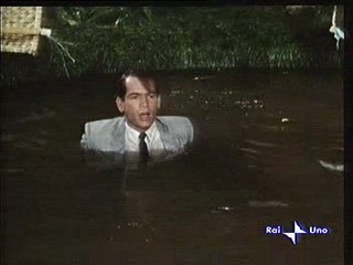 The Ugly Dachshund (1966)