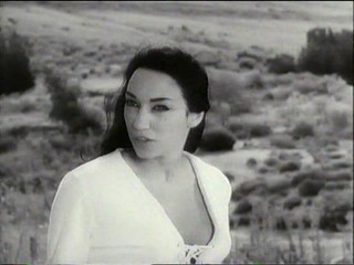 Faster Pussycat, Kill, Kill