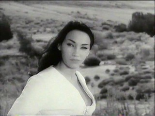 Faster Pussycat, Kill, Kill