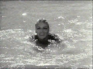 Faster Pussycat, Kill, Kill