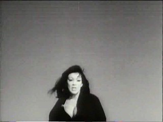 Faster Pussycat, Kill, Kill