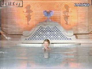 Italian variety show