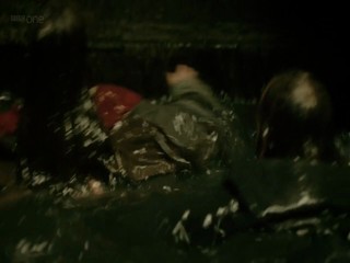 The Borrowers (2011)