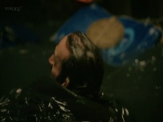 The Borrowers (2011)